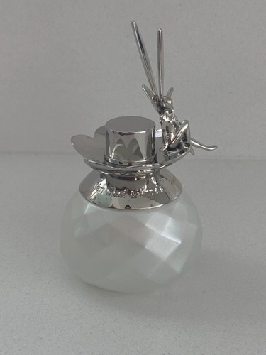 Van Cleef And Arpels Feerie Rose des Neiges Perfume EDT 50ml/1.7oz | eBay