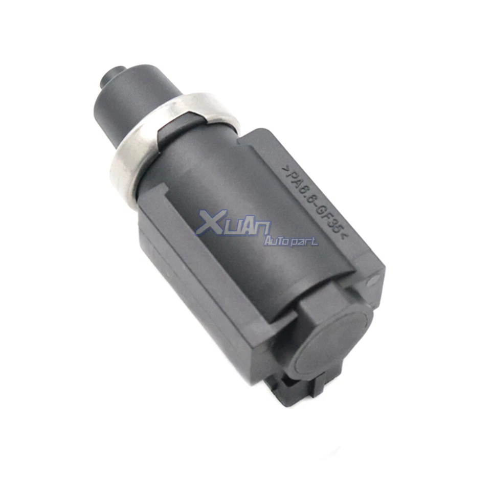 14956-EB30A For Nissan Pathfinder Navara 14956-EB70B Turbo Pressure Solenoid CN - Image 4 of 4