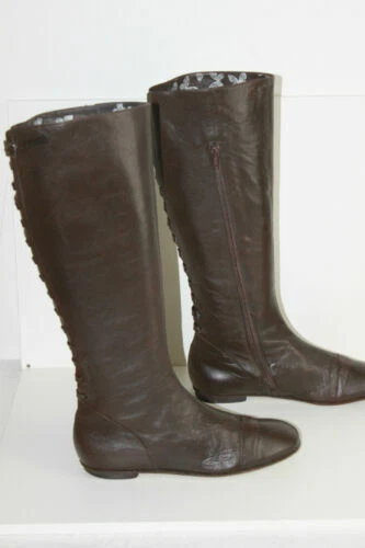 Bottes et bottines Elizabeth Stuart pour femme