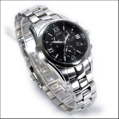 TOP Citizen ECO DRIVE BL-7130-54E ANGEBOT RECHNUNG 