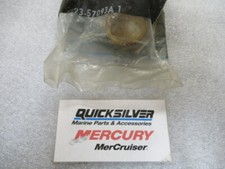 V22 Genuine Mercury Quicksilver 23-57093A1 Bushing Kit OEM New Factory Boat Part