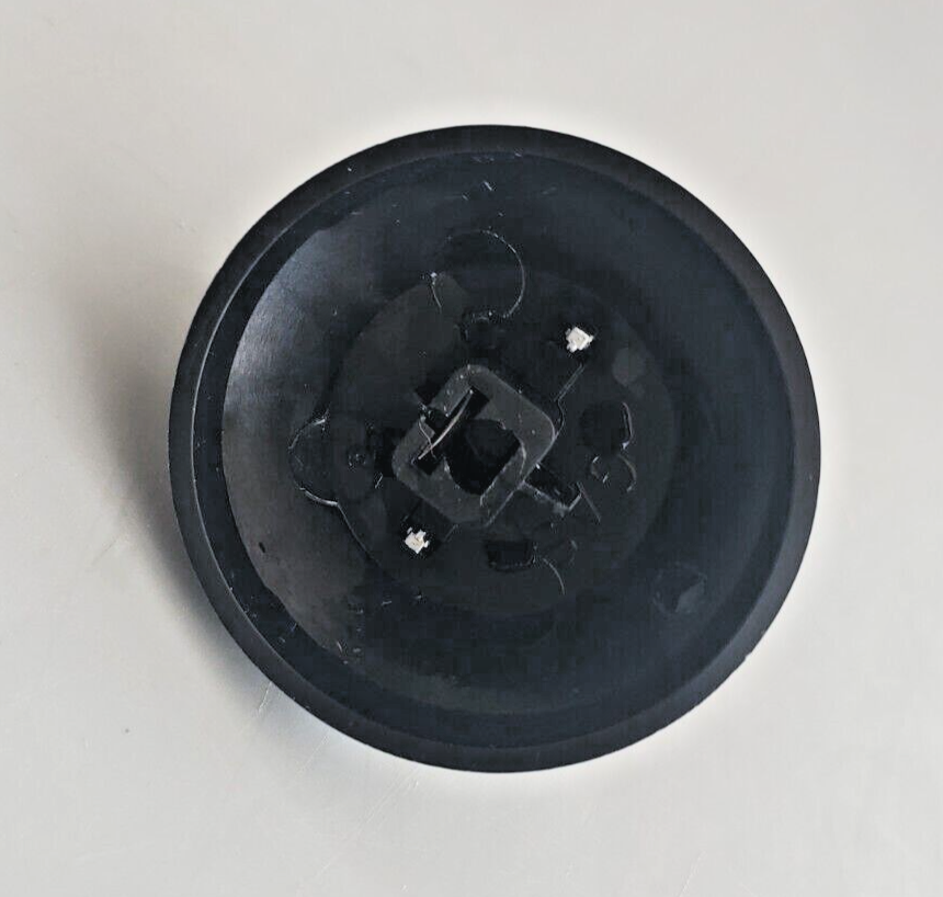 New World Gas Cooker NW NH 600TSiDLM Gas Hob Knob Working Spare Part eBay