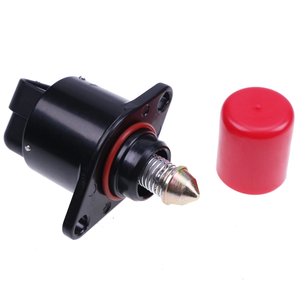 805224A1 Idle Air Control Valve V6 V8 TBI EFI MPI For , 48 OFF