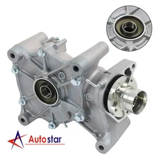 Rear Final Drive Differential Gear For Honda Rincon 680 TRX680 41300-HN8-B40