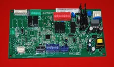 Whirlpool Washer Control Board - Part # W10445394