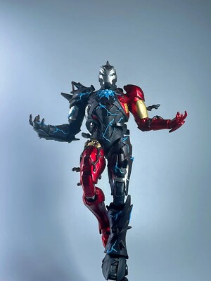 d*7様 SPHDER-MAN VENOM 4体セット② d*7様 SPHDER-MAN VENOM 4体セット② 【公式通販】