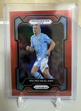 2023-24 Panini Prizm Premier League Soccer Checklist Guide in-content 7