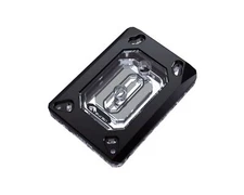 Bykski CPU-RAY-MC-M High-Efficiency CPU Water Cooling Block - Featuring High ...