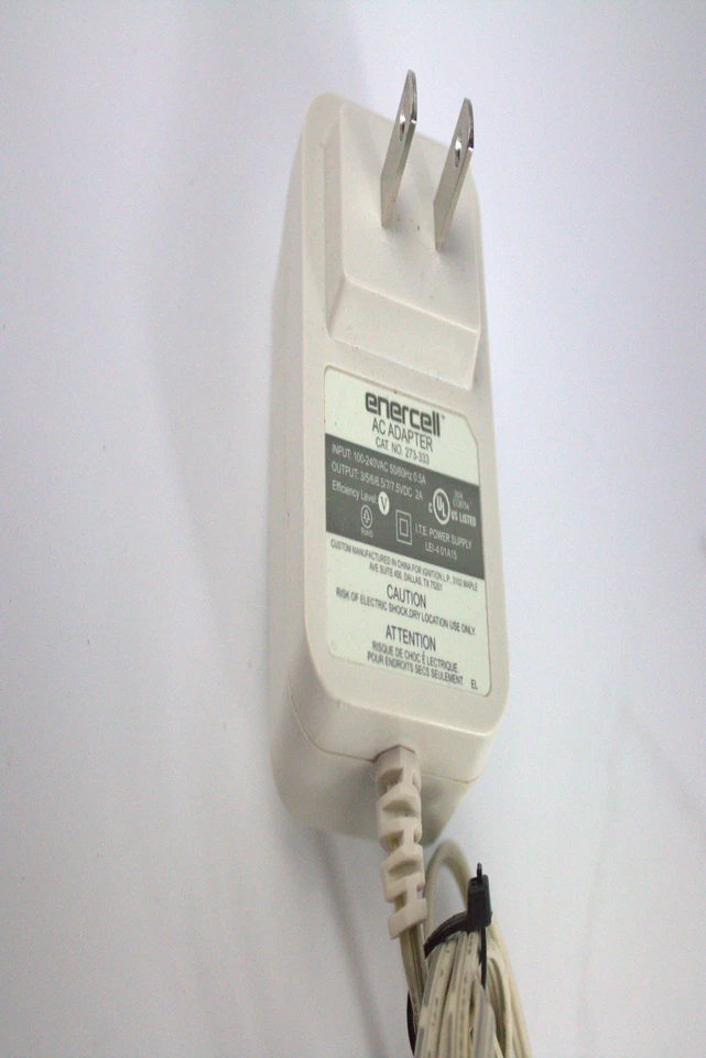 XGODY Android TV Box M8S+ mit Netzkabel - Bild 4 von 4