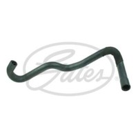 Gates KüHlerschlauch KüHlleitung FüR Dacia Logan MCV Sandero 05-2855
