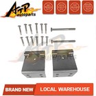 <!--F#f_0-->Enhance FOR Holden Commodore VU VY VZ Ute with a Lid Hinge Pin KIT<!--F/-->