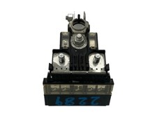 2015 SUBARU FORESTER  POSTIVE BATTERY TERMINAL FUSE PA6T-GF35OEM