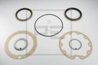 011.073-00A Dichtungssatz 145 X 175 X 13