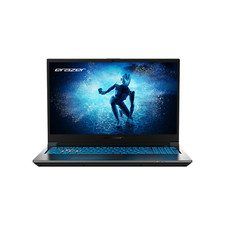 Medion Erazer Nb Deputy P60 Intel Core I9 16gb 1tb Rtx 4070 144hz 15.6  30038681