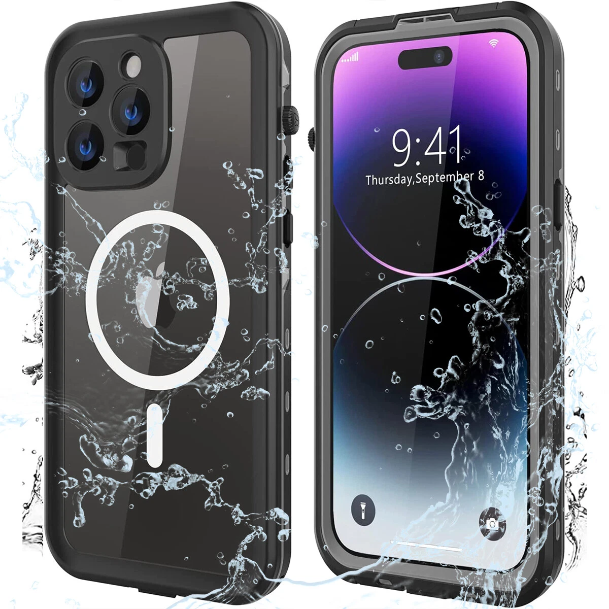 Iphone 14 Pro Case Lv - Best Price in Singapore - Sep 2023