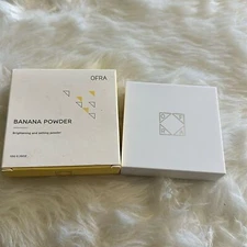Ofra Banana Powder