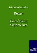 Reisen | Buch | 9783861959472
