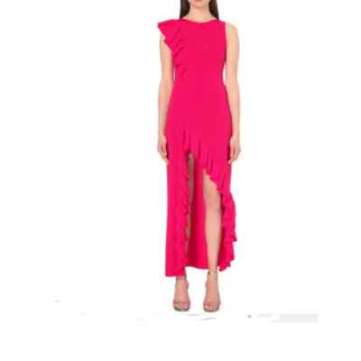 tight mermaid formal dress Open-Back Tight Mermaid Prom Dress with Beading
