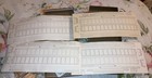 Campbell Scale Models HO 766 Thru Plate Girder Bridge — photo 4
