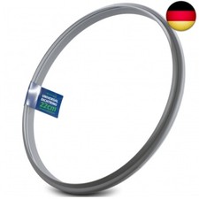 ersatzteilshop basics Dichtungsring für Silit und WMF  