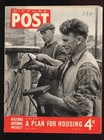 Bild 78 von 179