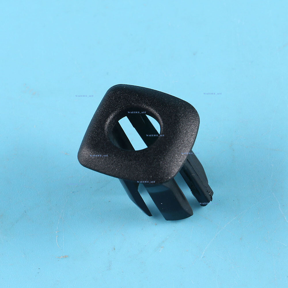 Auto Car Door Lock Pin Pins knob Button Cover Trim Fit For BMW F10 Free Shipping eBay