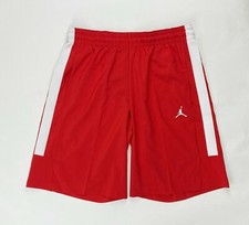 Sz XL Unique Nike Jordan Dry 23 Alpha 