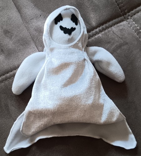 ty Beanie Babies KONVOLUT ohne Tag