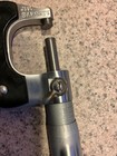 Micrometer Set 0-4" .0001" Accuracy — photo 7