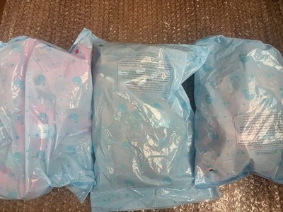 Poppy Playtime Chapter 5 Blind Plüsch Mama lange Beine Ragbag Giblet...