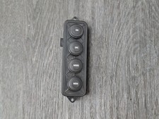 Accessori radio BMW R 1250 RT 2018-2020 (accessori radio) 201681584