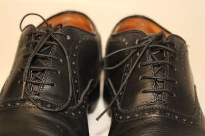 Alden 909