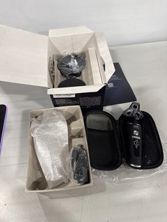 Philips Norelco Shaver Series 9000 Prestige Special Edition new open box