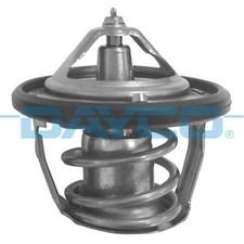 Thermostat Subaru B9 TRIBECA