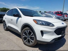 Heater Climate ESCAPE    2022 Temperature Control 3645093