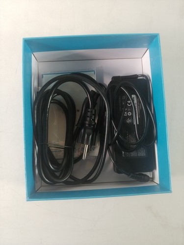 Anker PowerExpand 9-in-1 USB-C PD Docking Station A8394 - Picture 3 of 6