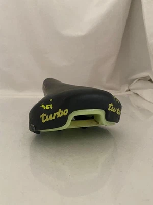 Selle italia turbo | Acquisti Online su eBay