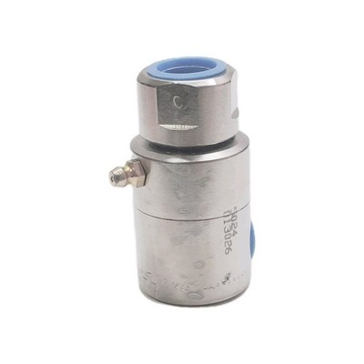 SUPER SWIVELS HOSE REEL SWIVEL 5024013026