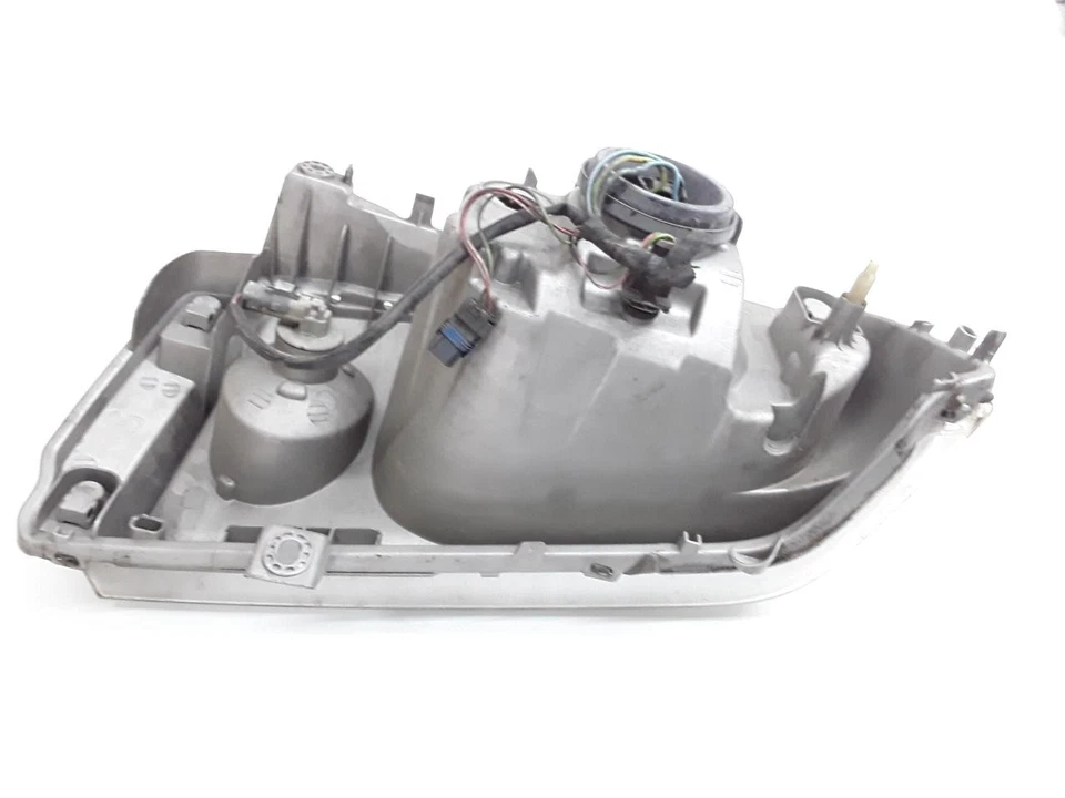 FIAT SCUDO MOD. 2003-2006 Scheinwerfer Headlight 89009572 - Bild 4 von 4