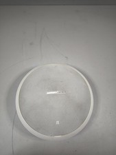 Casse Wireless Harman Kardon Onyx Studio 2 - Usato, Funzionante, Segni Di Usura