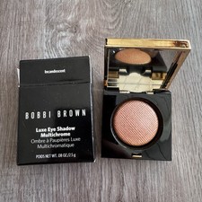 Bobbi Brown Luxe Eye Shadow Multichrome Incandescent 2.5g