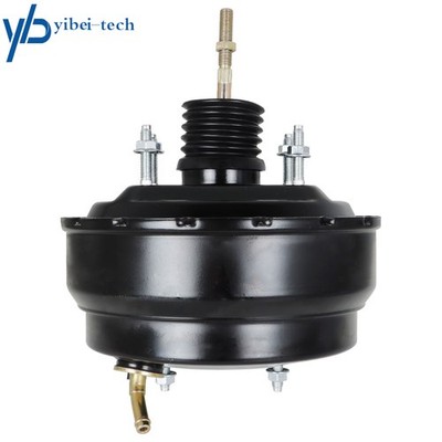 For Toyota 4Runner 1996-1997/1999/2000 2.7L 3.4L 44610-3d700 Power Brake Booster