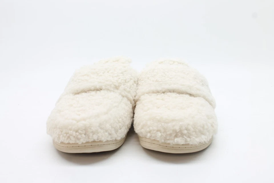 Zapatillas Vionic Gemma II para mujer, muestra de piso Foto 3 de 4