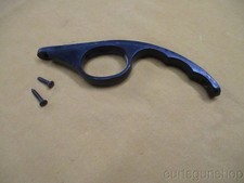 Mossberg Model 142k Bolt Action 22lr Rifle Trigger Guard