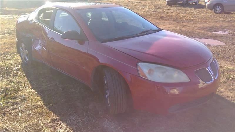 Corner/Park Light Fog-driving Bumper Mounted Fits 05-10 COBALT 221151 - Image 2 of 4