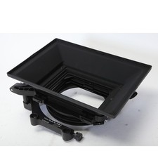 ARRI SMB-2 Basic 15mm Set - SKU 1369971