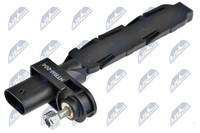 NTY Impulsgeber Kurbelwelle Kurbelwellensensor Drehzahlsensor ECP-BM-004