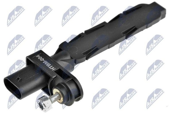 NTY Impulsgeber Kurbelwelle Kurbelwellensensor Drehzahlsensor ECP-BM-004-image