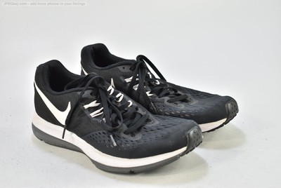 Nike Zoom Winflo 4 Damen Sportschuhe Sneaker  EUR 40 Nr. 25-P 1585