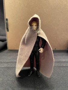 Drew's SW Collectibles | eBay Stores